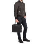Сумка Tiding Bag M47-22685-1A - Фотографія № 109 Сумка Tiding Bag M47-22685-1A - Фотографія № 109