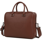 Сумка Tiding Bag M47-22685-1C - Фотографія № 100 Сумка Tiding Bag M47-22685-1C - Фотографія № 100