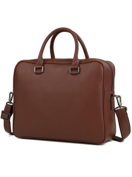 Сумка Tiding Bag M47-22685-1C