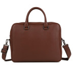 Сумка Tiding Bag M47-22685-1C - Фотографія № 101 Сумка Tiding Bag M47-22685-1C - Фотографія № 101