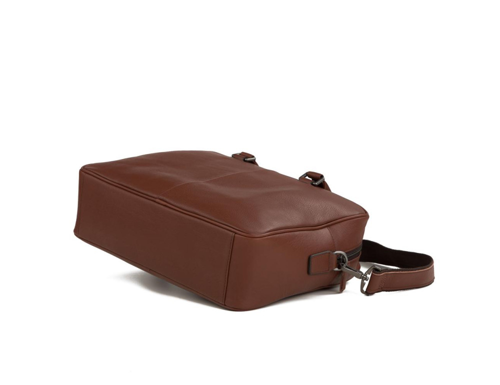 Сумка Tiding Bag M47-22685-1C - Фотографія № 3