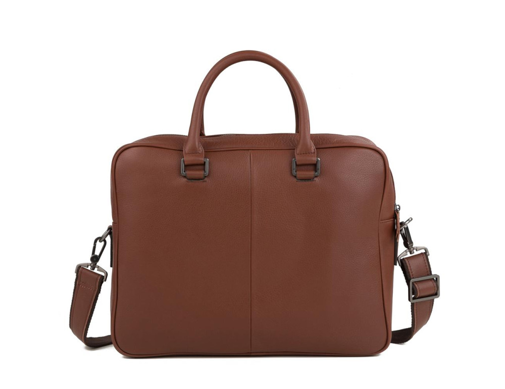 Сумка Tiding Bag M47-22685-1C - Фотографія № 4