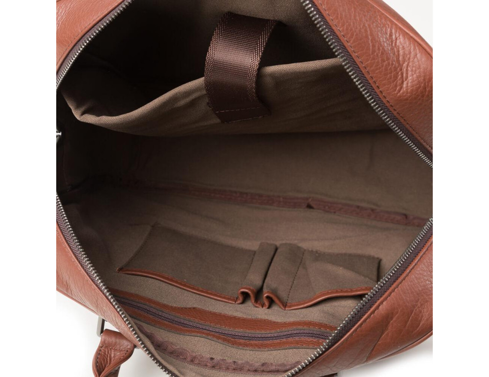 Сумка Tiding Bag M47-22685-1C - Фотографія № 5