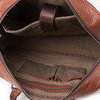 Сумка Tiding Bag M47-22685-1C - Фотографія № 104 Сумка Tiding Bag M47-22685-1C - Фотографія № 104