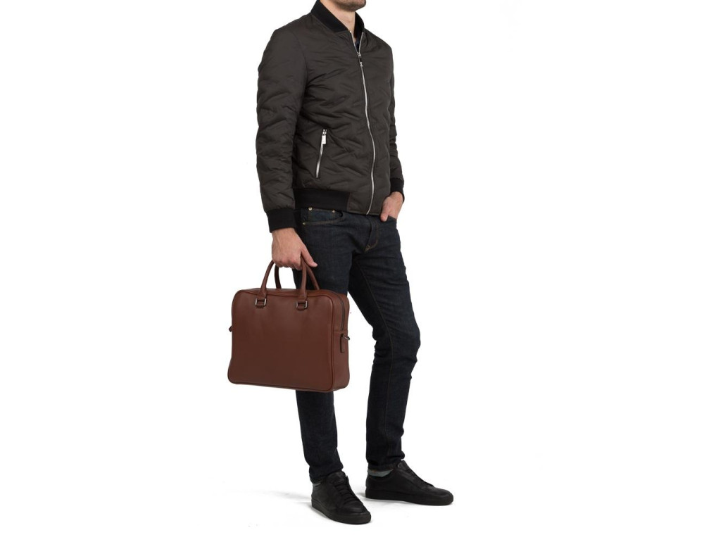 Сумка Tiding Bag M47-22685-1C - Фотографія № 6