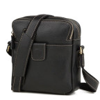 Мессенджер Tiding Bag M47-2779A - Фото № 100 Мессенджер Tiding Bag M47-2779A - Фото № 100