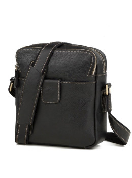 Месенджер Tiding Bag M47-2779A