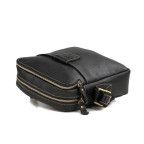 Мессенджер Tiding Bag M47-2779A - Фото № 101 Мессенджер Tiding Bag M47-2779A - Фото № 101