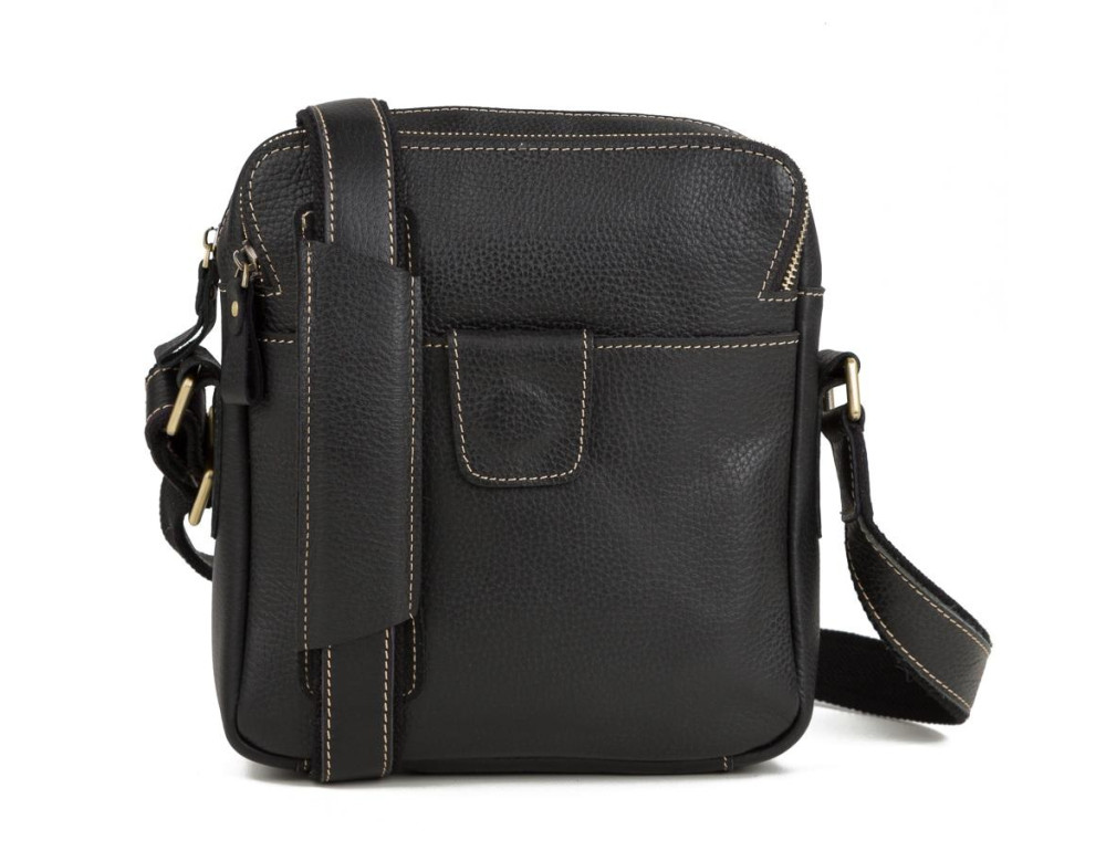 Мессенджер Tiding Bag M47-2779A - Фото № 3