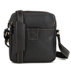 Мессенджер Tiding Bag M47-2779A - Фото № 102 Мессенджер Tiding Bag M47-2779A - Фото № 102