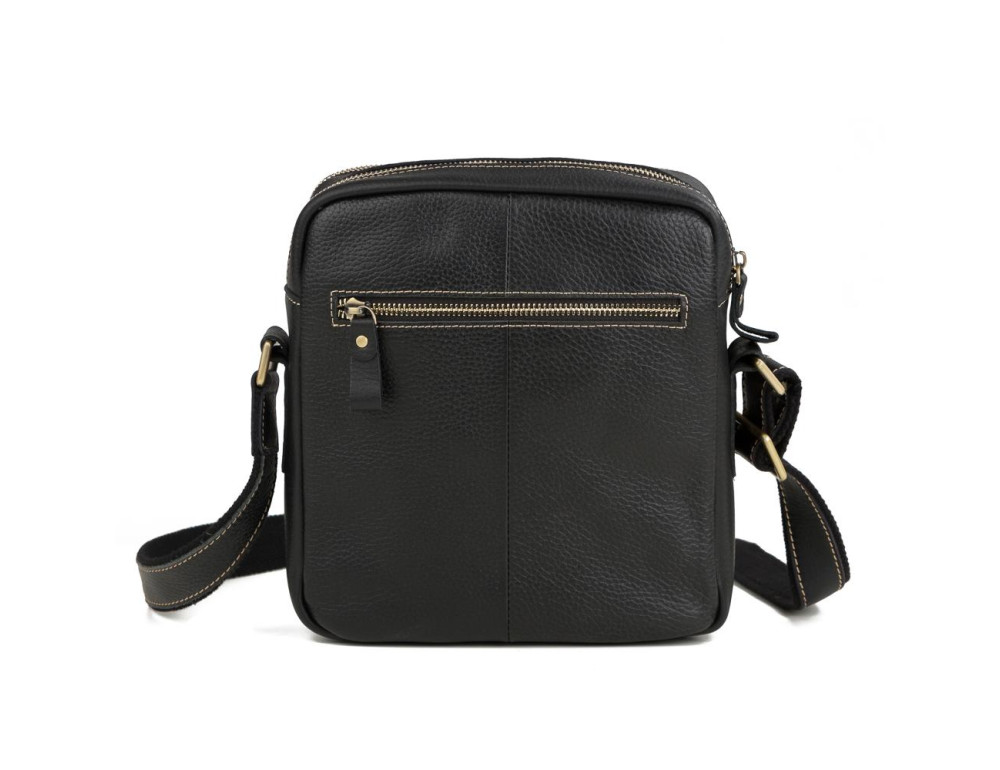 Мессенджер Tiding Bag M47-2779A - Фото № 4