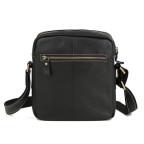 Мессенджер Tiding Bag M47-2779A - Фото № 103 Мессенджер Tiding Bag M47-2779A - Фото № 103