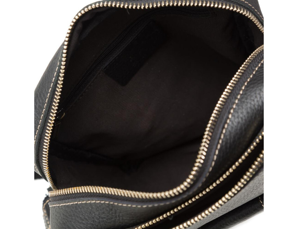 Мессенджер Tiding Bag M47-2779A - Фото № 5