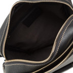 Мессенджер Tiding Bag M47-2779A - Фото № 104 Мессенджер Tiding Bag M47-2779A - Фото № 104