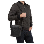 Мессенджер Tiding Bag M47-2779A - Фото № 105 Мессенджер Tiding Bag M47-2779A - Фото № 105