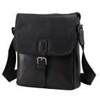 Мессенджер Tiding Bag M47-33037-2A - Фото № 100
