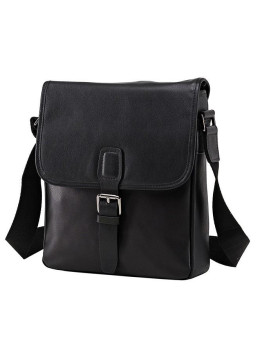 Мессенджер Tiding Bag M47-33037-2A