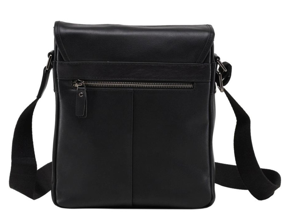 Мессенджер Tiding Bag M47-33037-2A - Фото № 2