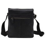 Мессенджер Tiding Bag M47-33037-2A - Фото № 101