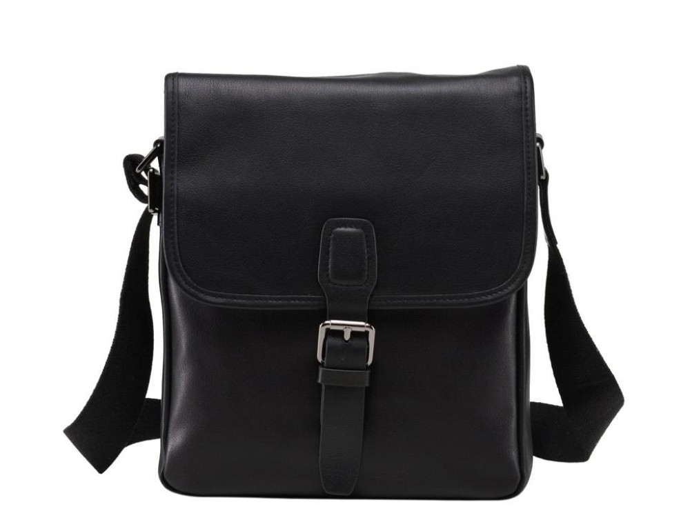 Мессенджер Tiding Bag M47-33037-2A - Фото № 3