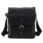 Мессенджер Tiding Bag M47-33037-2A - Фото № 102
