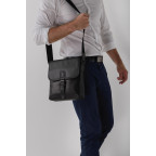 Мессенджер Tiding Bag M47-33037-2A - Фото № 103