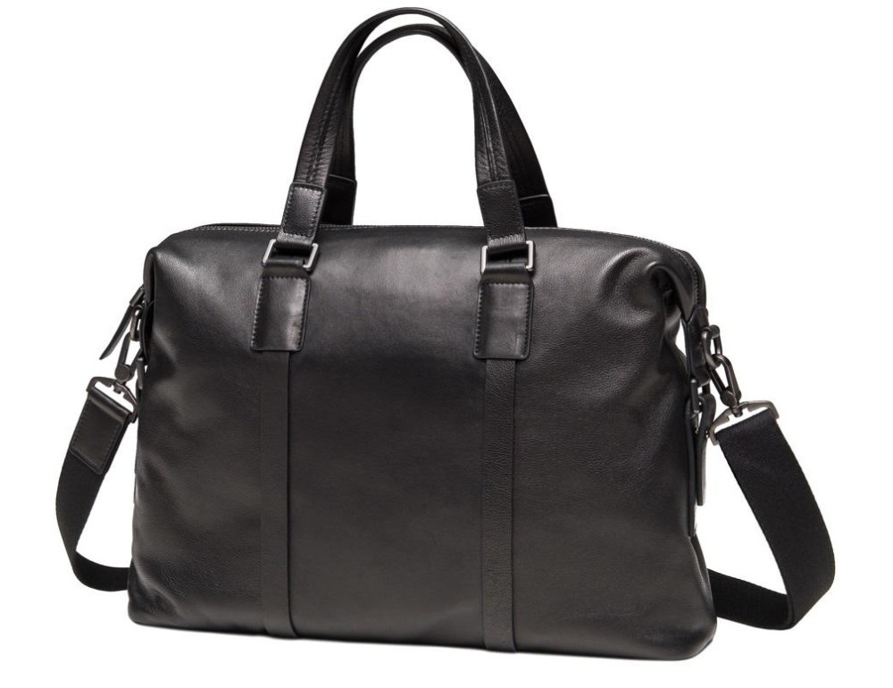 Сумка для ноутбука Tiding bag M47-33039-1A - Фото № 1 Сумка для ноутбука Tiding bag M47-33039-1A - Фото № 1