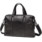 Сумка для ноутбука Tiding bag M47-33039-1A - Фото № 100 Сумка для ноутбука Tiding bag M47-33039-1A - Фото № 100