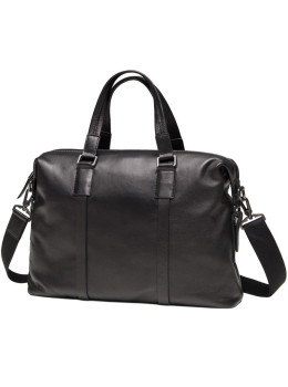 Сумка для ноутбука Tiding bag M47-33039-1A