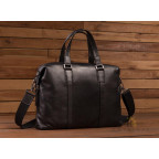 Сумка для ноутбука Tiding bag M47-33039-1A - Фото № 101 Сумка для ноутбука Tiding bag M47-33039-1A - Фото № 101