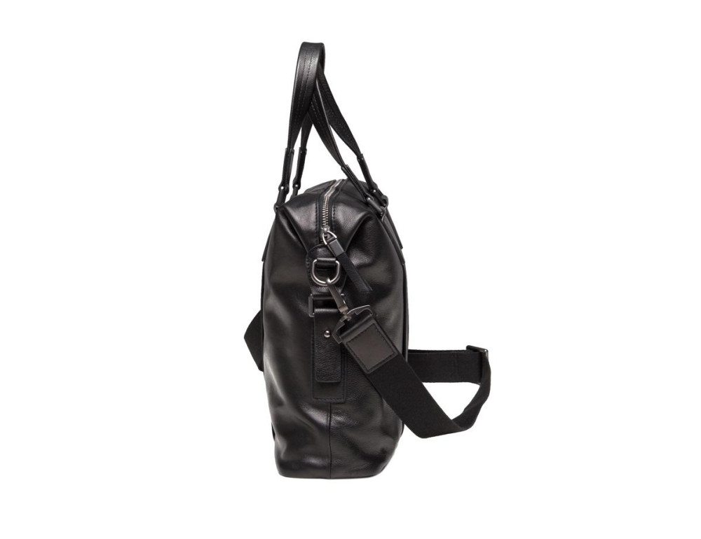 Сумка для ноутбука Tiding bag M47-33039-1A - Фото № 4