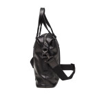Сумка для ноутбука Tiding bag M47-33039-1A - Фото № 103 Сумка для ноутбука Tiding bag M47-33039-1A - Фото № 103