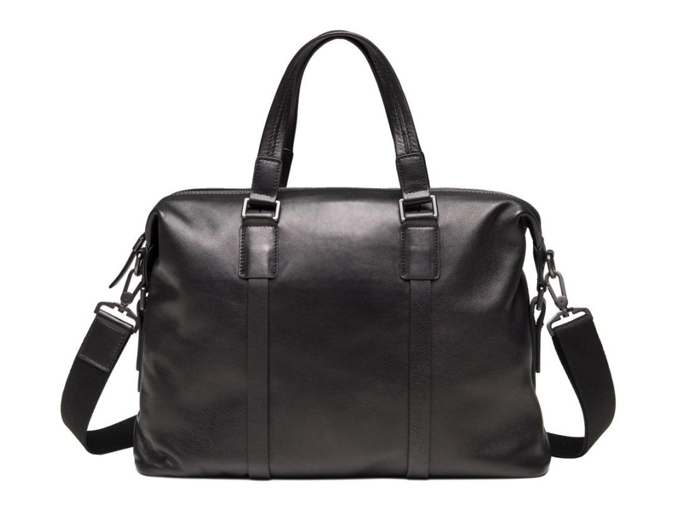 Сумка для ноутбука Tiding bag M47-33039-1A - Фото № 5