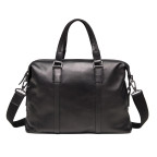 Сумка для ноутбука Tiding bag M47-33039-1A - Фото № 104 Сумка для ноутбука Tiding bag M47-33039-1A - Фото № 104