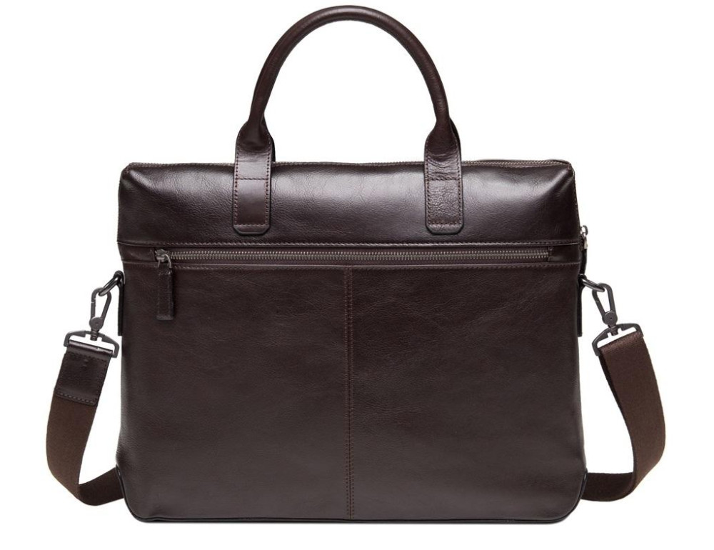 Сумка Tiding Bag M47-33041-1C - Фото № 1 Сумка Tiding Bag M47-33041-1C - Фото № 1