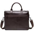 Сумка Tiding Bag M47-33041-1C - Фото № 100 Сумка Tiding Bag M47-33041-1C - Фото № 100