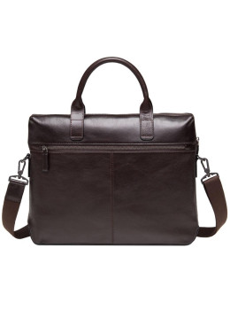 Сумка Tiding Bag M47-33041-1C