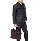 Сумка Tiding Bag M47-33041-1C - Фото № 101 Сумка Tiding Bag M47-33041-1C - Фото № 101