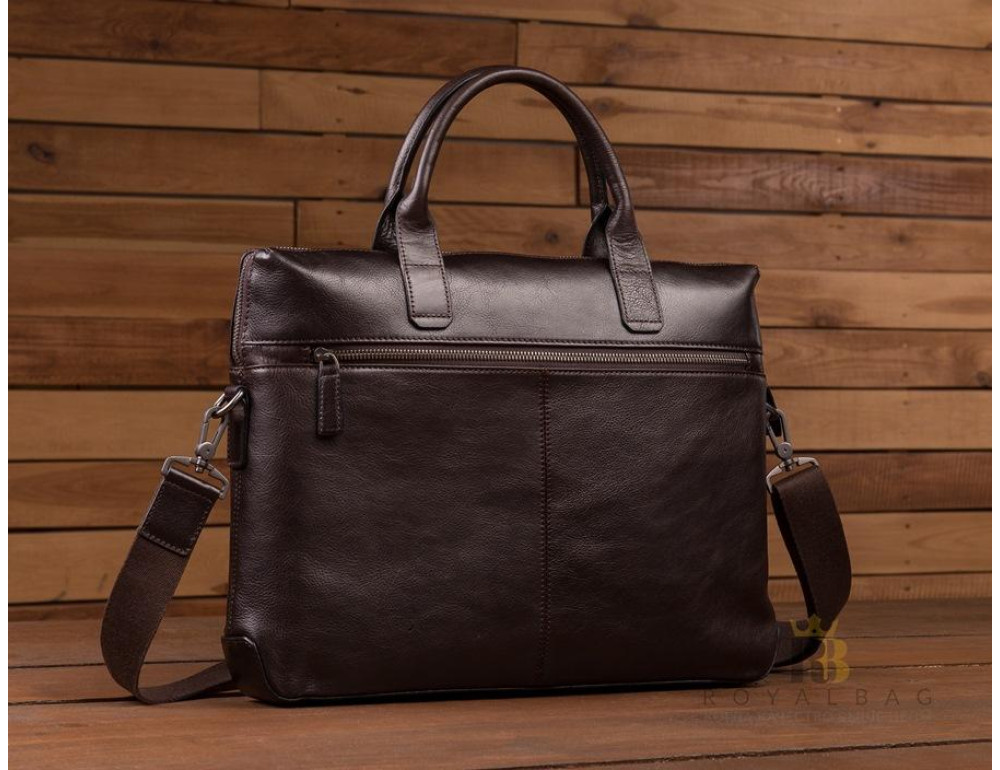 Сумка Tiding Bag M47-33041-1C - Фото № 3