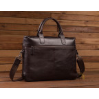 Сумка Tiding Bag M47-33041-1C - Фото № 102 Сумка Tiding Bag M47-33041-1C - Фото № 102