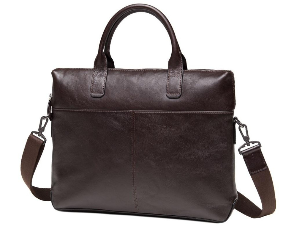 Сумка Tiding Bag M47-33041-1C - Фото № 4