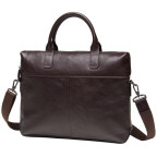 Сумка Tiding Bag M47-33041-1C - Фото № 103 Сумка Tiding Bag M47-33041-1C - Фото № 103