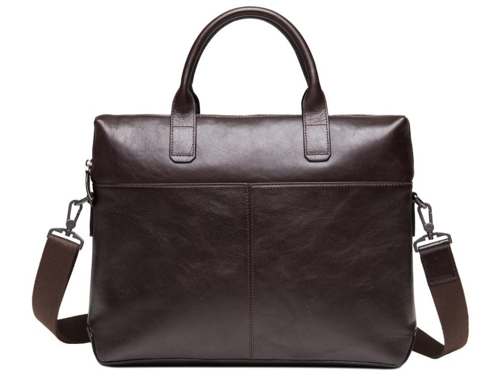 Сумка Tiding Bag M47-33041-1C - Фото № 5