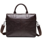 Сумка Tiding Bag M47-33041-1C - Фото № 104 Сумка Tiding Bag M47-33041-1C - Фото № 104