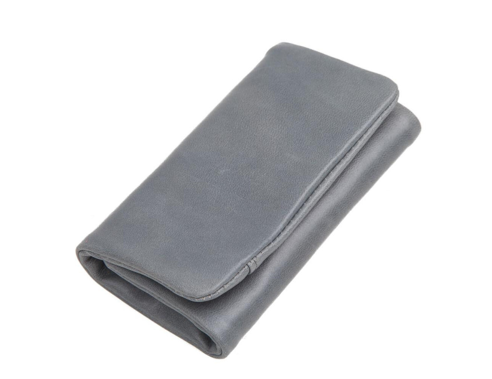 Ключница TIDING BAG M47-5815-5G - Фото № 1 Ключница TIDING BAG M47-5815-5G - Фото № 1