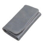 Ключница TIDING BAG M47-5815-5G - Фото № 100 Ключница TIDING BAG M47-5815-5G - Фото № 100