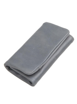 Ключница TIDING BAG M47-5815-5G