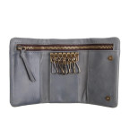 Ключница TIDING BAG M47-5815-5G - Фото № 101 Ключница TIDING BAG M47-5815-5G - Фото № 101