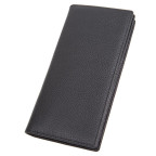Портмоне Tiding Bag M47-8249-1A - Фото № 100