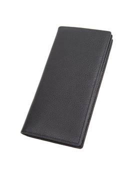 Портмоне Tiding Bag M47-8249-1A